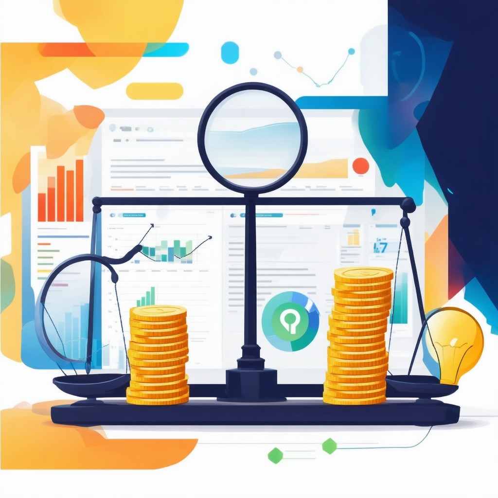 Is Hiring a Google Ads Agency Weare Worth the Investment? Costs, Fees, and ROI Explained 1 Is Hiring a Google Ads Agency Weare Worth the Investment? Costs, Fees, and ROI Explained 1