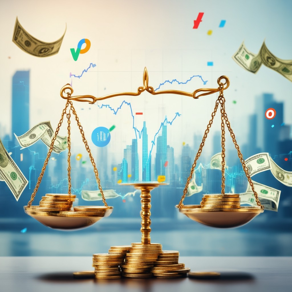 Is Hiring a Google Ads Agency Weare Worth the Investment? Costs, Fees, and ROI Explained 2 Is Hiring a Google Ads Agency Weare Worth the Investment? Costs, Fees, and ROI Explained 2