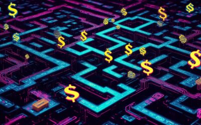 Is Hiring a Google Ads Agency Weare Worth the Investment? Costs, Fees, and ROI Explained