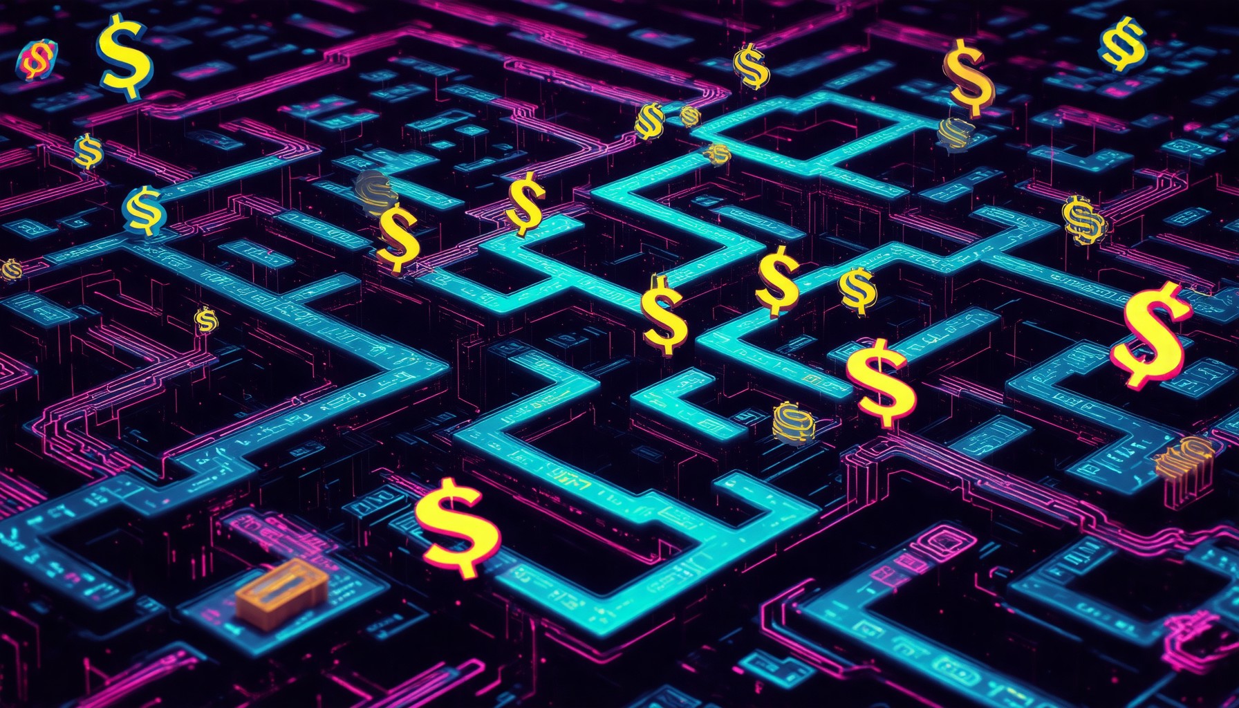 is-hiring-a-google-ads-agency-weare-worth-the-investment-costs-fees-and-roi-explained Is Hiring a Google Ads Agency Weare Worth the Investment? Costs, Fees, and ROI Explained