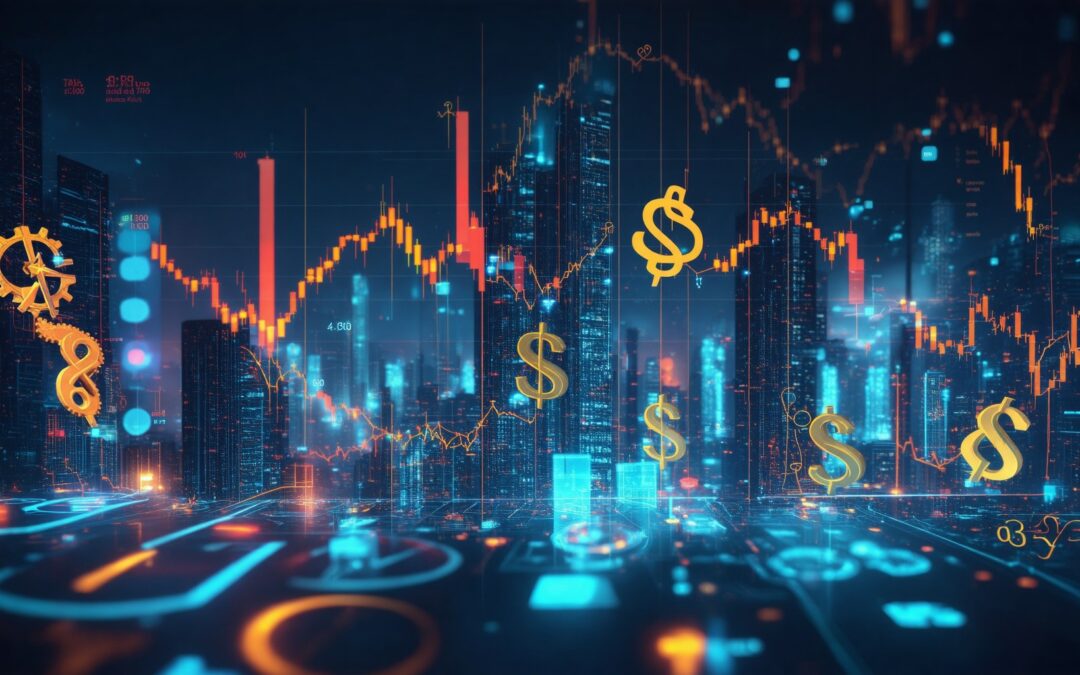 Navigating Google Ads Management in Bentley: Cost, Insights, and Salaries Uncovered