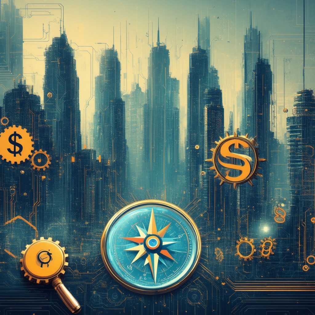 Navigating Google Ads Management in Bentley: Cost, Insights, and Salaries Uncovered 2 Navigating Google Ads Management in Bentley: Cost, Insights, and Salaries Uncovered 2