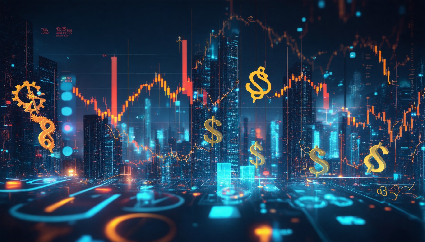 navigating-google-ads-management-in-bentley-cost-insights-and-salaries-uncovered Navigating Google Ads Management in Bentley: Cost, Insights, and Salaries Uncovered