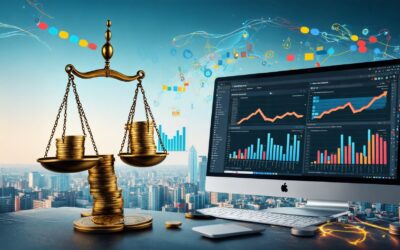 Simple Blog Page Style 12 Effective Google Ads Management in Bevier: Is $20 a Day Enough and Should You Hire a Professional?