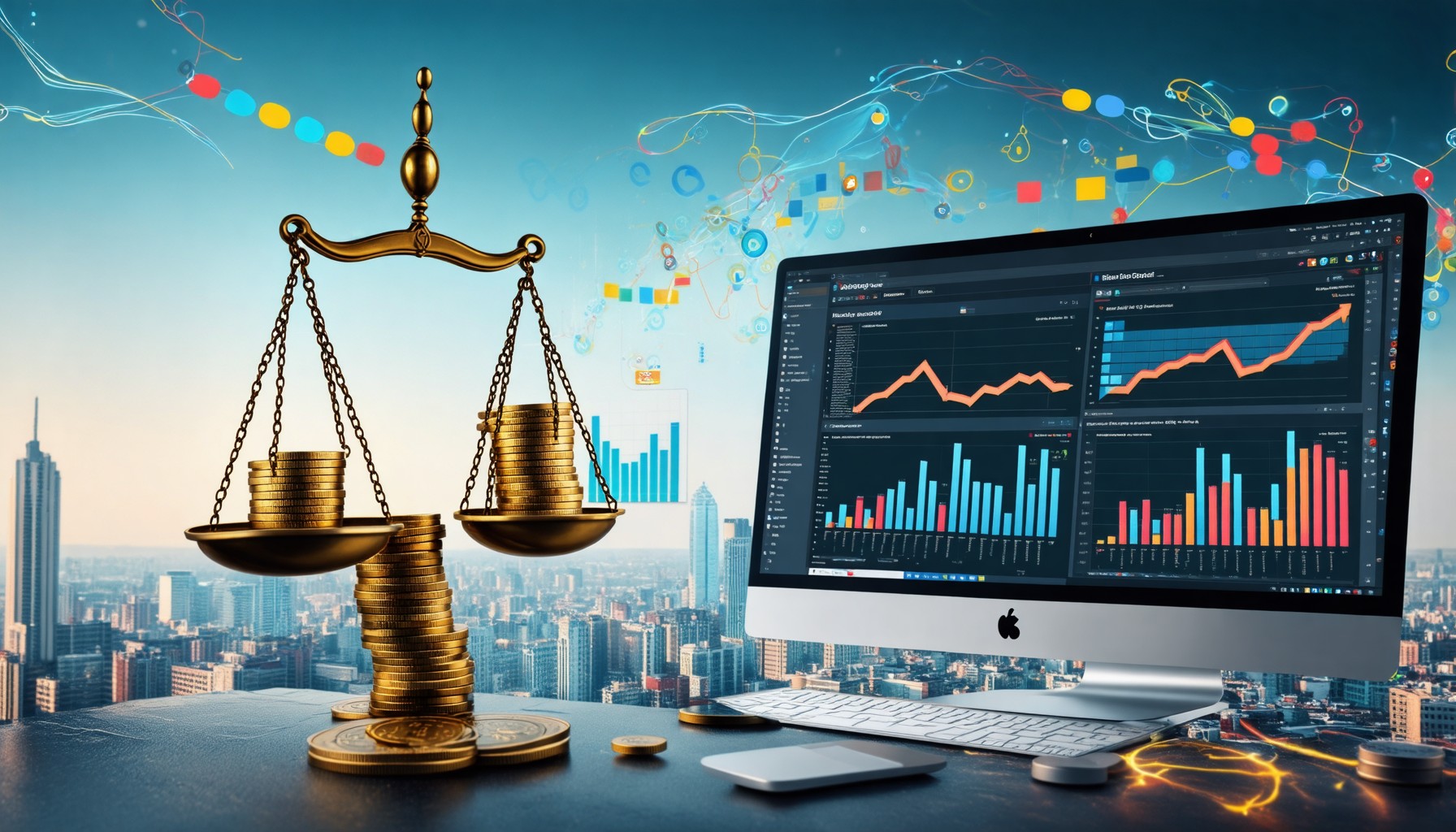 effective-google-ads-management-in-bevier-is-20-a-day-enough-and-should-you-hire-a-professional Effective Google Ads Management in Bevier: Is $20 a Day Enough and Should You Hire a Professional?