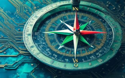 Navigating Google Ads Management in Browning: Understanding Charges, Budgeting, and Account Control