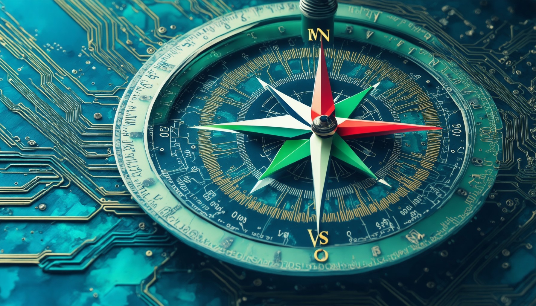 navigating-google-ads-management-in-browning-understanding-charges-budgeting-and-account-control Navigating Google Ads Management in Browning: Understanding Charges, Budgeting, and Account Control