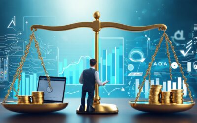 Simple Blog Page Style 12 The True Cost of Google Ads Management Cade: Is Hiring a Professional Worth It for Your Campaign Success?