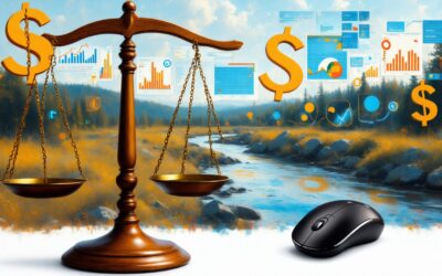 Simple Blog Page Style 14 Navigating Google Ads Management in Calico Rock: Costs, Hiring Insights, and Effective Strategies