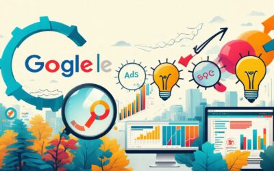 Mastering Google Ads Management in Carl Junction: Essential Grundlagen for Successful Kampagnen and CPC Strategies