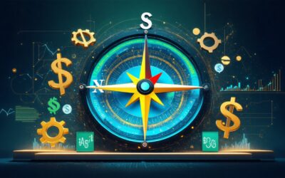 Mastering Google Ads Management in Charter Oak: Essential Strategies for Optimierung in 2023