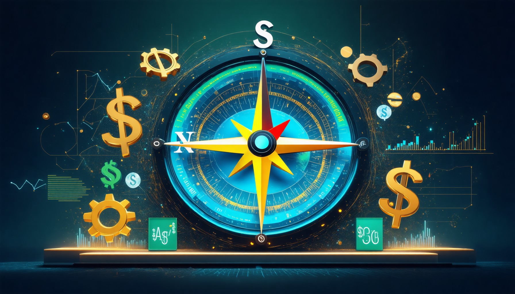 mastering-google-ads-management-in-charter-oak-essential-strategies-for-optimierung-in-2023 Mastering Google Ads Management in Charter Oak: Essential Strategies for Optimierung in 2023