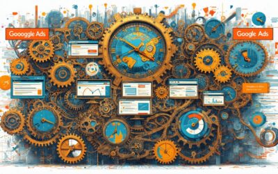 Understanding Google Ads Management Colony: Costs, Salaries, and Strategies for Effective Campaign Oversight