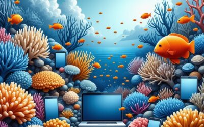 Effective Google Ads Management in Coralville: How to Determine Your Budget and Find the Right Help