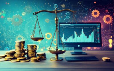 Simple Blog Page Style 5 Google Ads Management Council: Maximizing Your Budget and Understanding Costs for Effective Campaigns