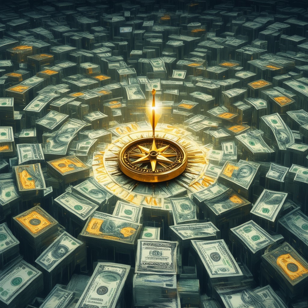 Google Ads Management Council: Maximizing Your Budget and Understanding Costs for Effective Campaigns 1