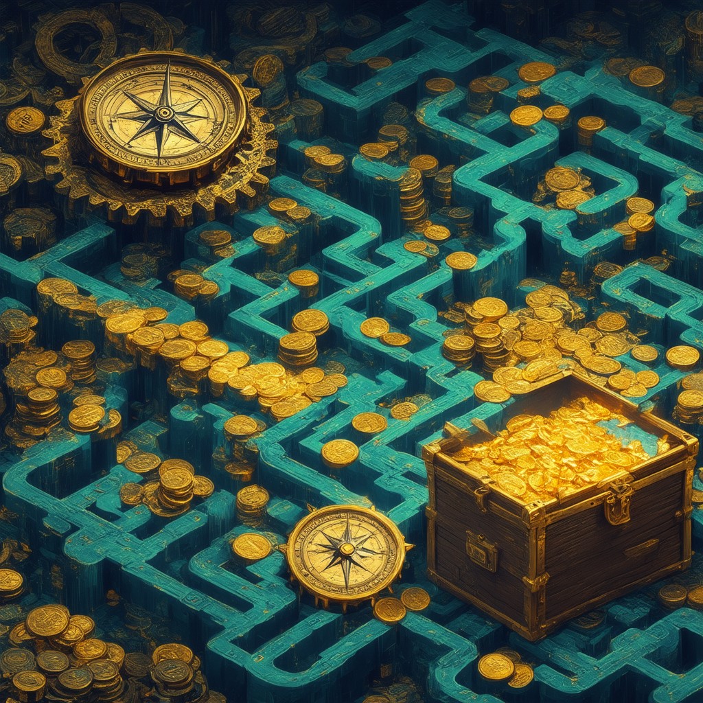 Google Ads Management Council: Maximizing Your Budget and Understanding Costs for Effective Campaigns 2