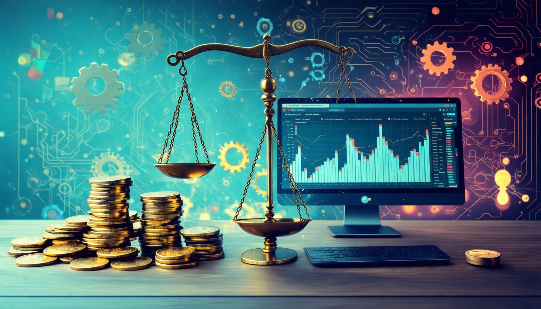 Google Ads Management Council: Maximizing Your Budget and Understanding Costs for Effective Campaigns