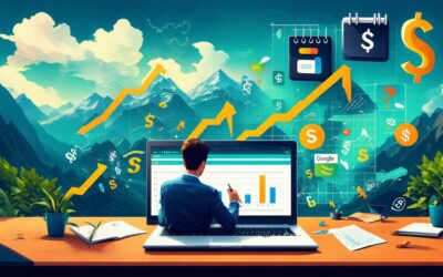 Maximizing Your ROI: Essential Insights on Google Ads Management in Delta Junction for Businesses on a Budget