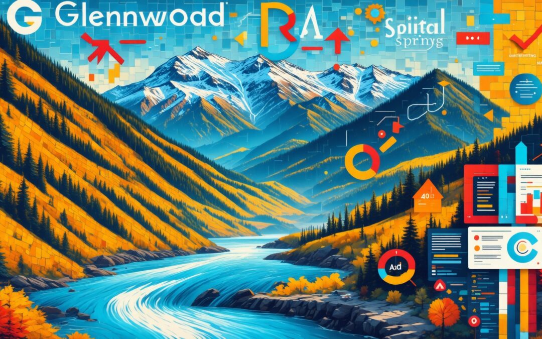 Essential Insights on Google Ads Management in Glenwood Springs: Costs, Account Types, and Effective Advertising Strategies