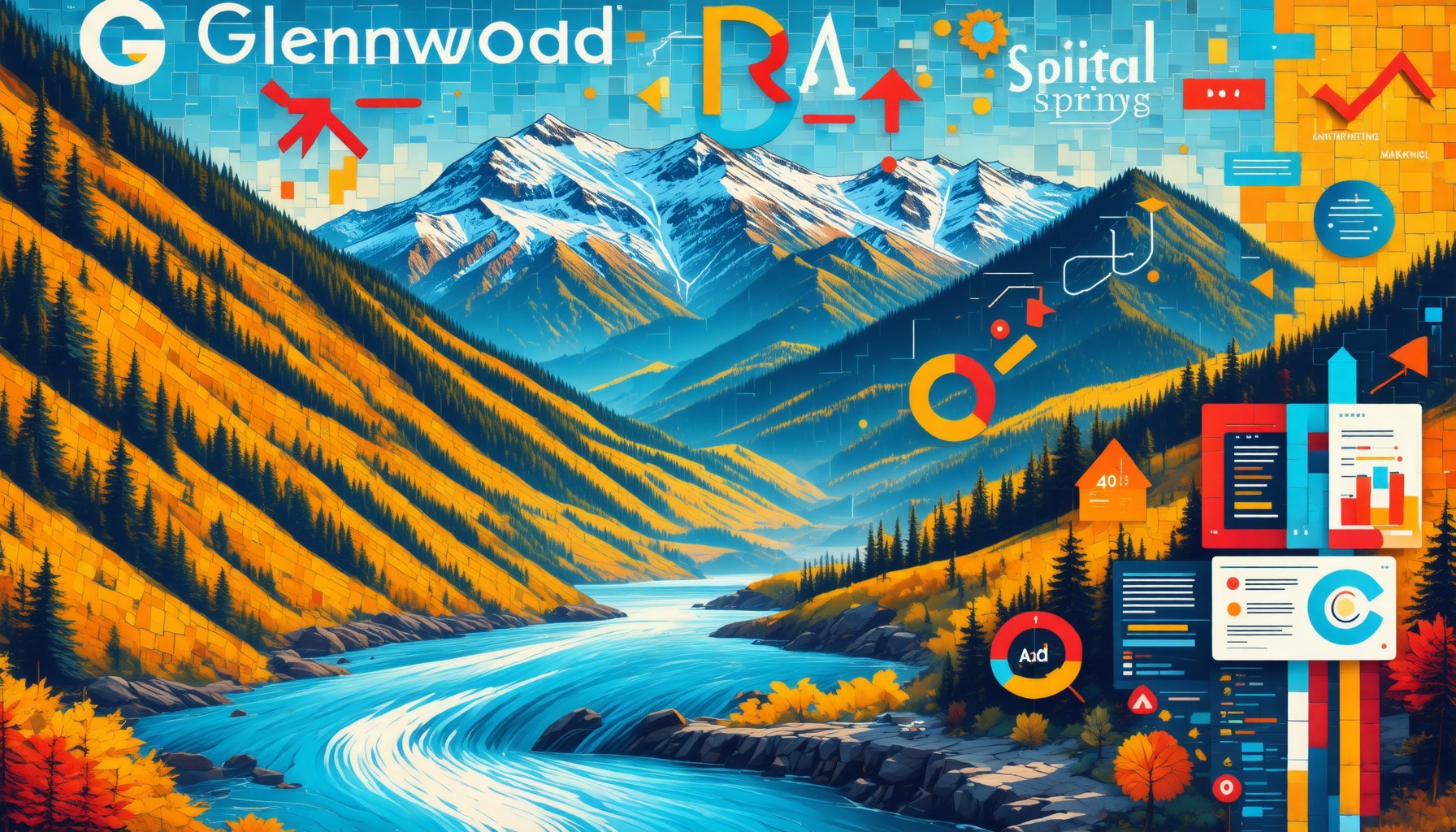 essential-insights-on-google-ads-management-in-glenwood-springs-costs-account-types-and-effective-advertising-strategies Essential Insights on Google Ads Management in Glenwood Springs: Costs, Account Types, and Effective Advertising Strategies