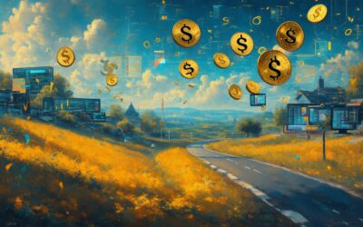 Simple Blog Page Style 6 Navigating Google Ads Management in Goreville: Understanding Charges, Costs, and Optimizing Performance Max Campaigns for Maximum Benefits