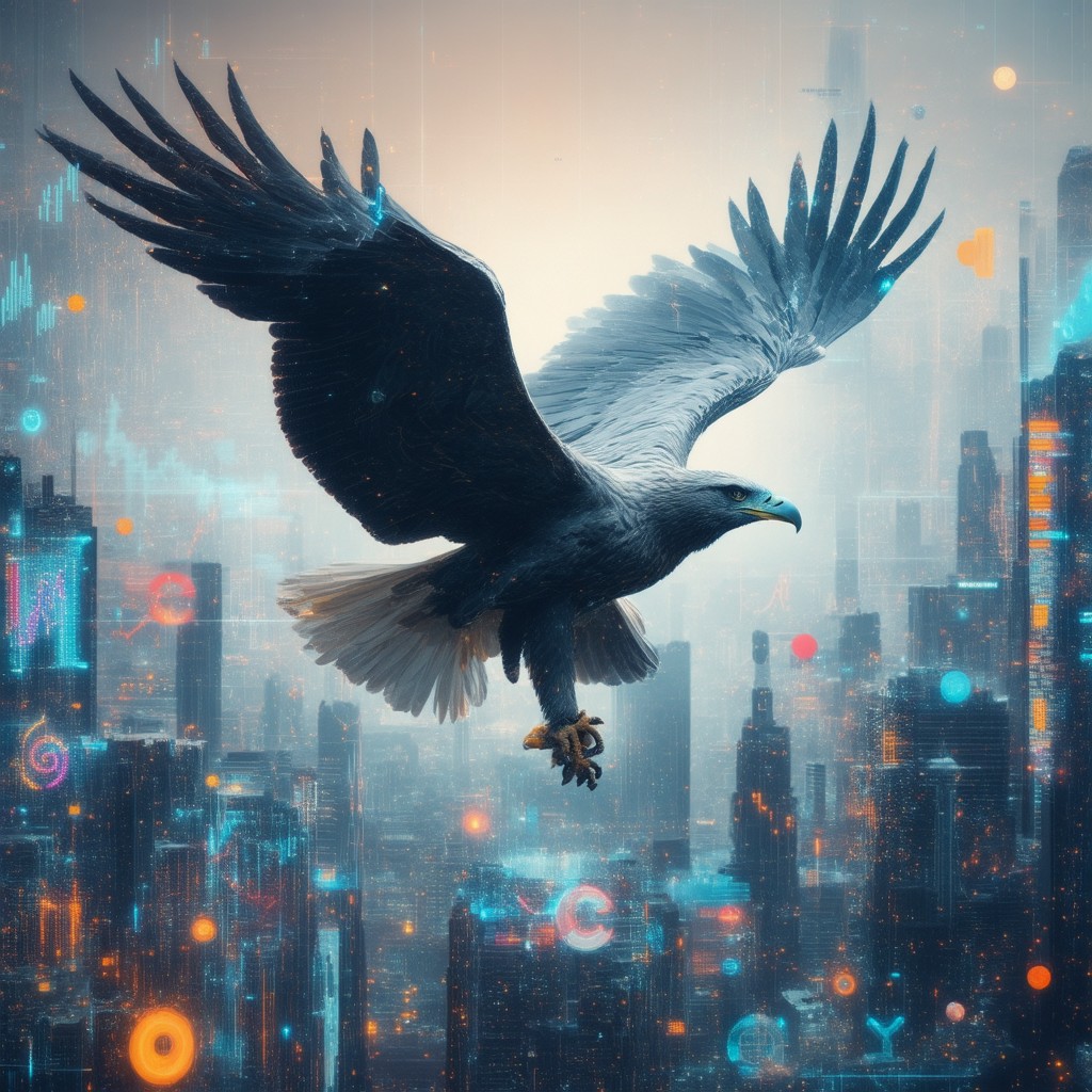 Mastering Google Ads Management Grey Eagle: A Step-by-Step Guide to Effortless Campaign Success and Seamless Login Experience 1