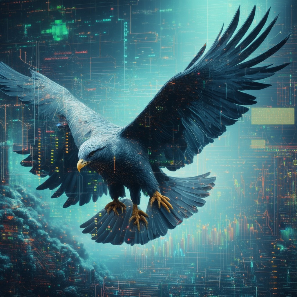 Mastering Google Ads Management Grey Eagle: A Step-by-Step Guide to Effortless Campaign Success and Seamless Login Experience 2