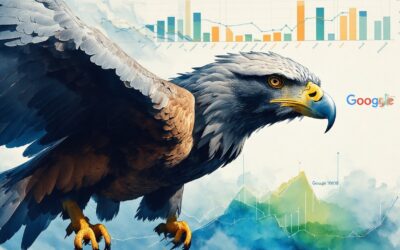 Mastering Google Ads Management Grey Eagle: A Step-by-Step Guide to Effortless Campaign Success and Seamless Login Experience