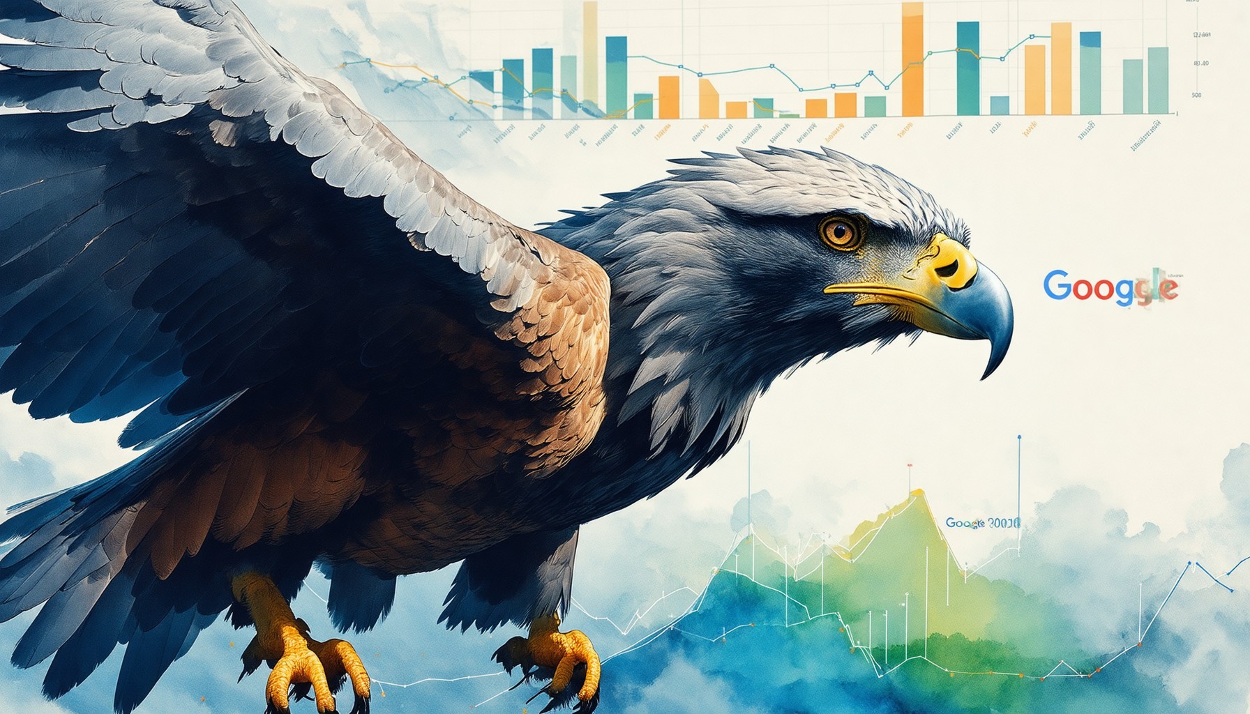 Mastering Google Ads Management Grey Eagle: A Step-by-Step Guide to Effortless Campaign Success and Seamless Login Experience