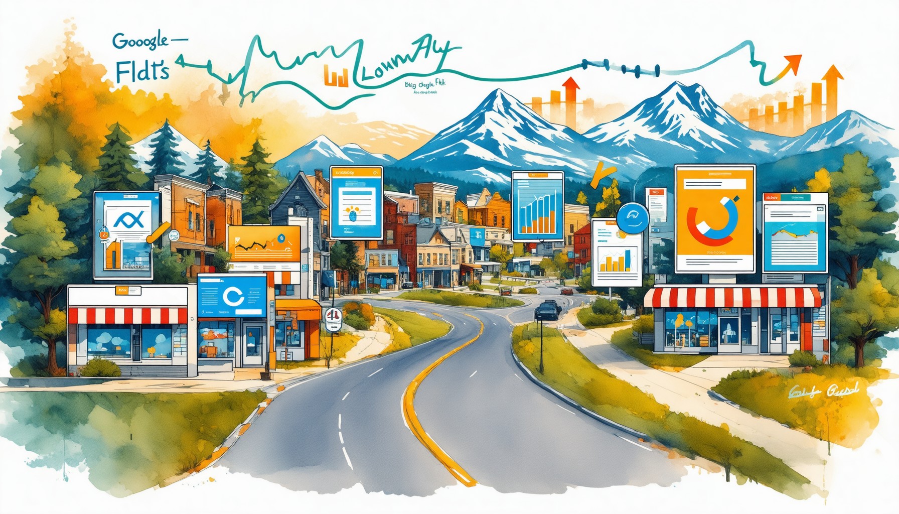 mastering-google-ads-management-in-groveland-big-oak-flat-strategies-for-local-business-success Mastering Google Ads Management in Groveland-Big Oak Flat: Strategies for Local Business Success