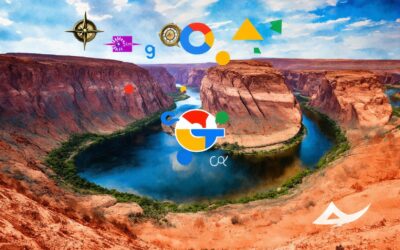 Mastering Google Ads Management in Horseshoe Bend: Essential Strategies for Effective CPC, Scheduling, and Utilization