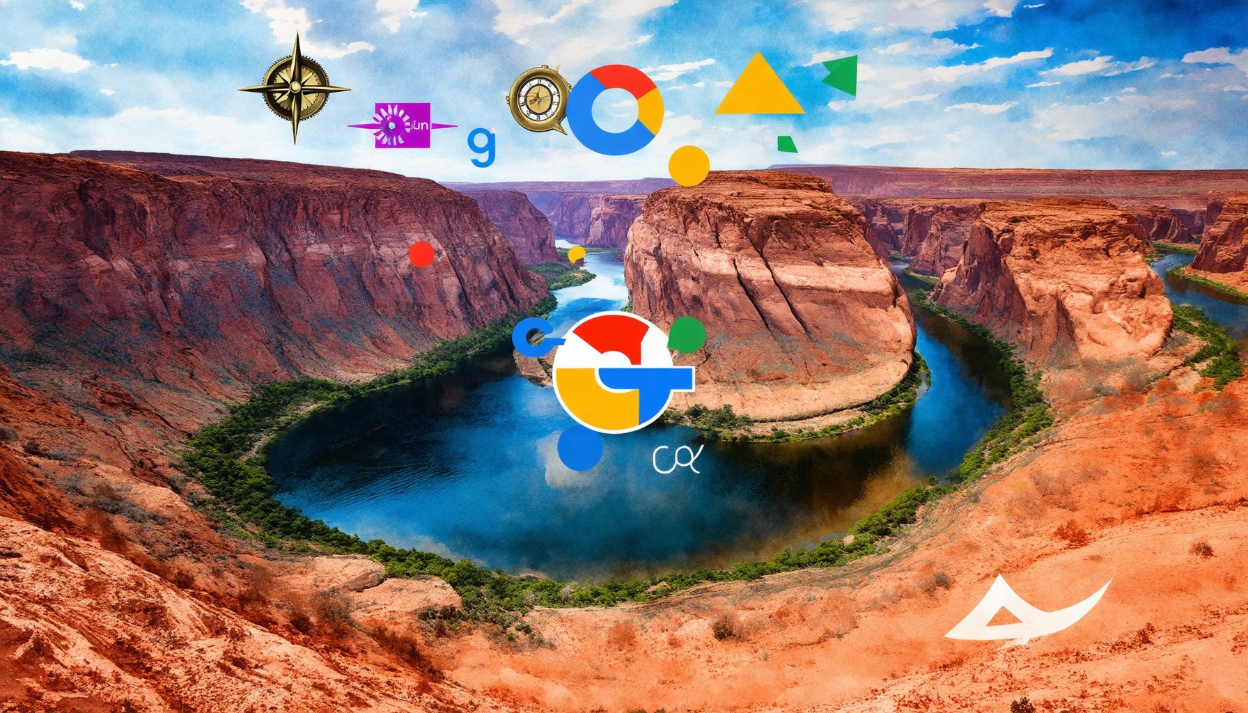 Mastering Google Ads Management in Horseshoe Bend: Essential Strategies for Effective CPC, Scheduling, and Utilization