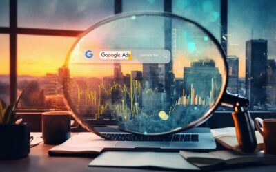 Simple Blog Page Style 14 Mastering Google Ads Management in Iowa City: Costs, Strategies, and Expert Insights for Effective Campaigns