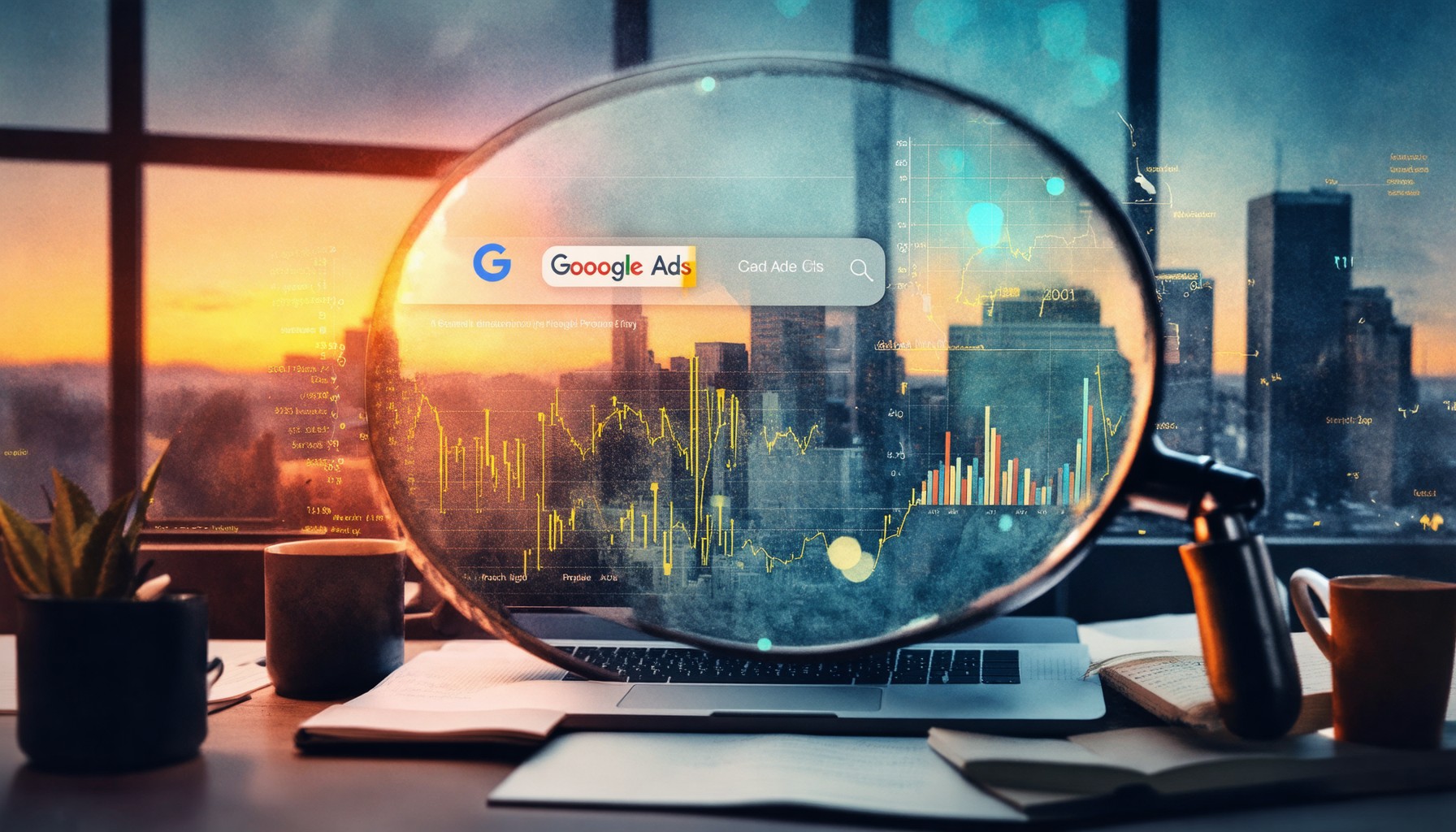 mastering-google-ads-management-in-iowa-city-costs-strategies-and-expert-insights-for-effective-campaigns Mastering Google Ads Management in Iowa City: Costs, Strategies, and Expert Insights for Effective Campaigns