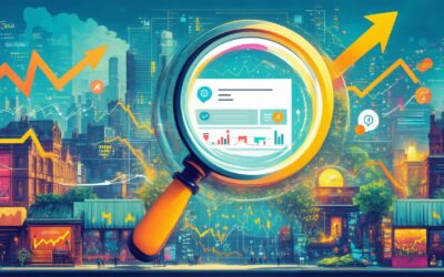 Mastering Google Ads Management in Jena: Strategies for Boosting Your Online Presence and Maximizing ROI
