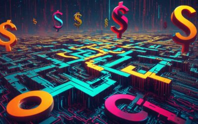 Navigating Google Ads Management in Keyport: Understanding Charges, Costs, and Campaign Optimization Strategies