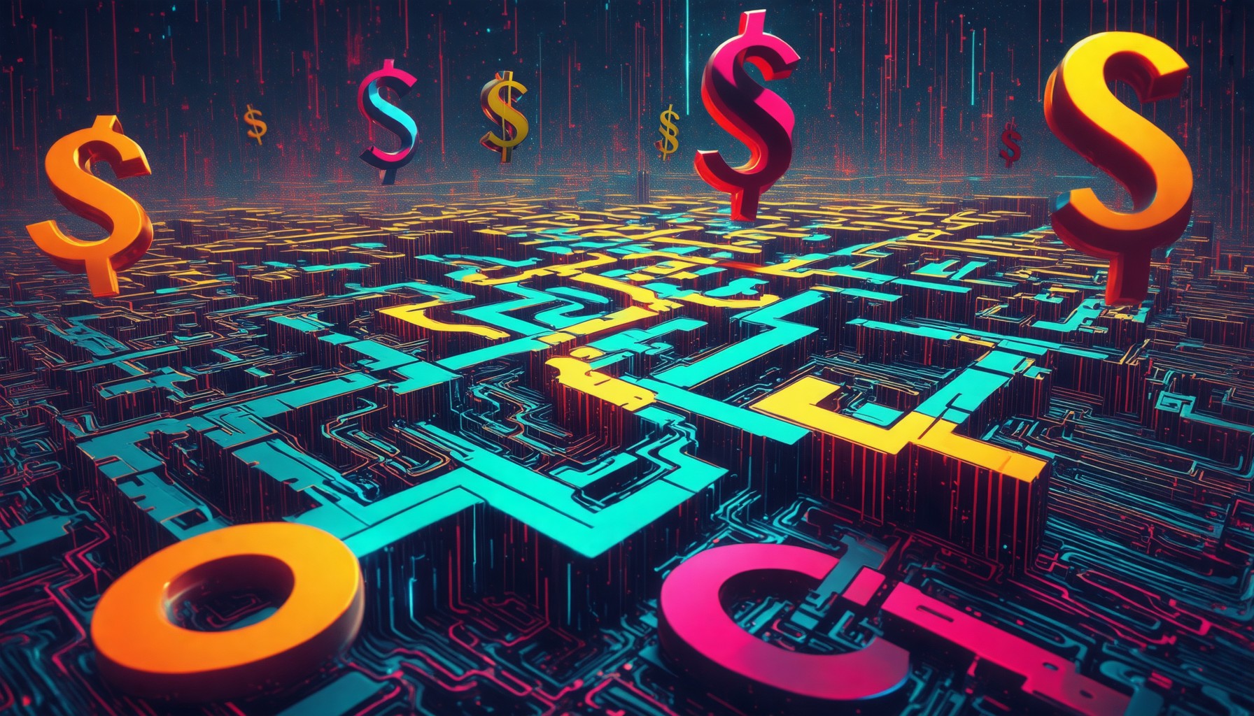 navigating-google-ads-management-in-keyport-understanding-charges-costs-and-campaign-optimization-strategies Navigating Google Ads Management in Keyport: Understanding Charges, Costs, and Campaign Optimization Strategies