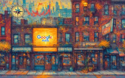 Simple Blog Page Style 14 Navigating Google Ads Management in Lambertville: Costs, Agency Value, and Effective Budgeting for Small Businesses