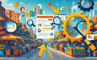 Simple Blog Page Style 6 Mastering Google Ads Management in Lee’s Summit: Optimize Your Campaigns for 2023 Success and Beyond