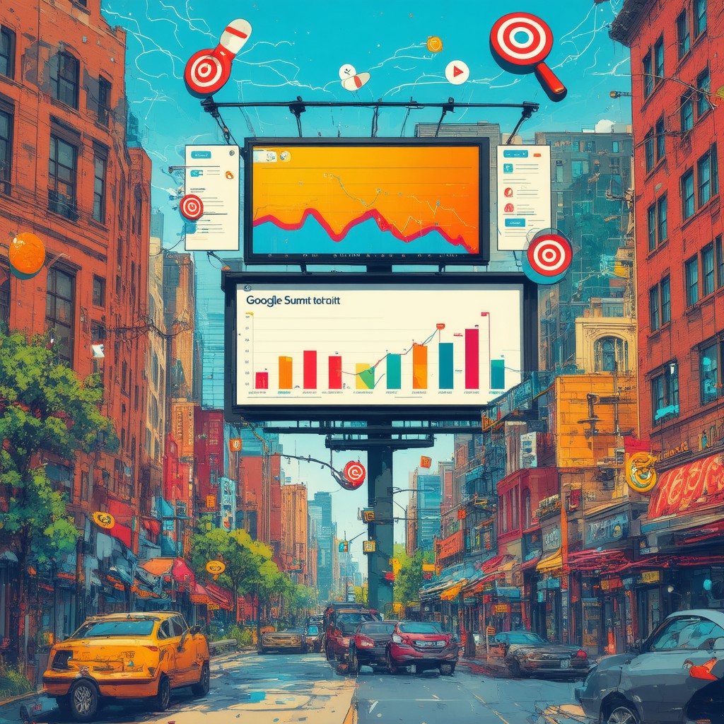Mastering Google Ads Management in Lee's Summit: Optimize Your Campaigns for 2023 Success and Beyond 2