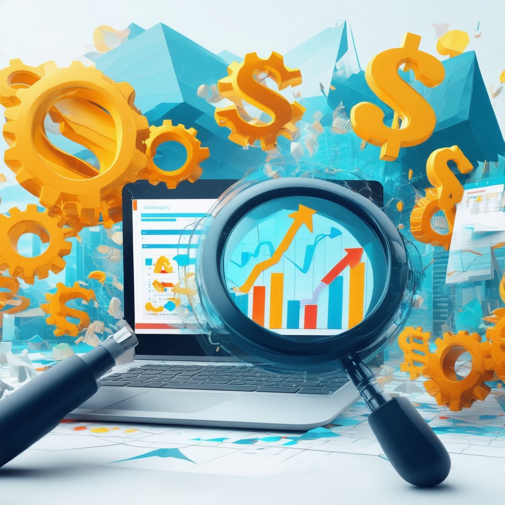 Understanding Google Ads Management in Marsing: Costs, Salaries, and Performance Insights for Effective Advertising Strategies 2 Understanding Google Ads Management in Marsing: Costs, Salaries, and Performance Insights for Effective Advertising Strategies 2