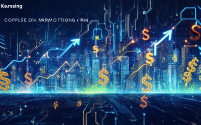 Understanding Google Ads Management in Marsing: Costs, Salaries, and Performance Insights for Effective Advertising Strategies