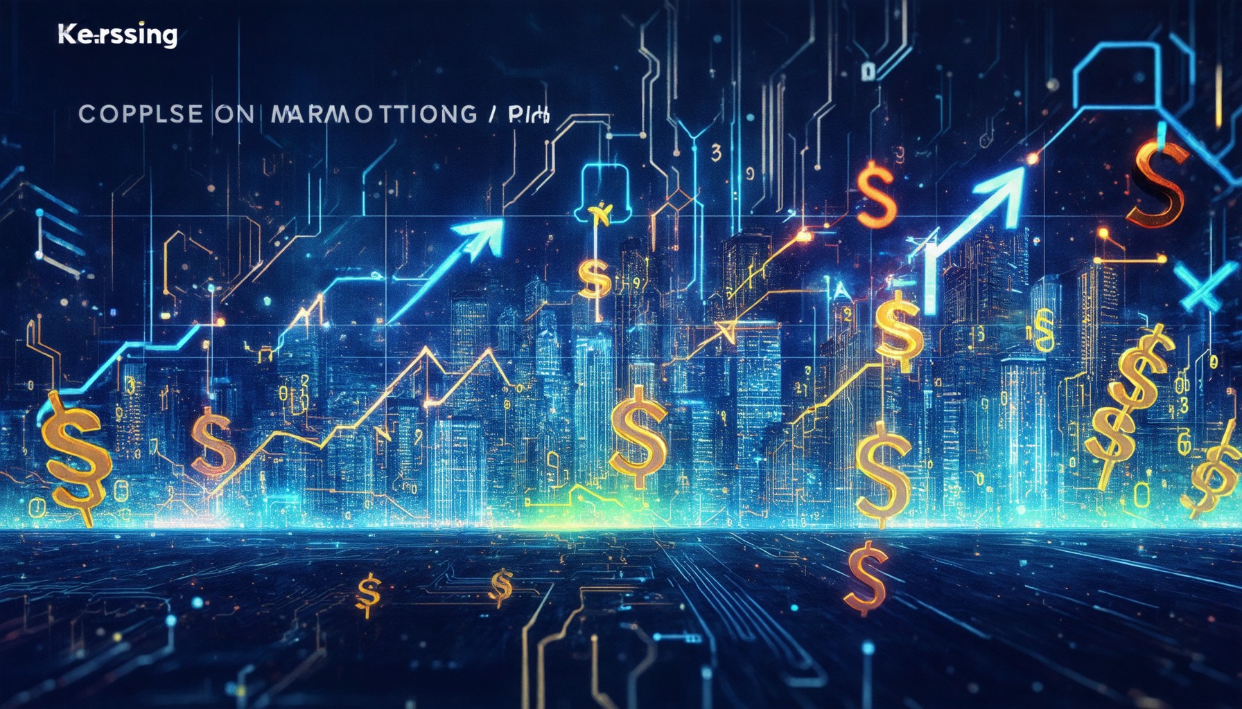 understanding-google-ads-management-in-marsing-costs-salaries-and-performance-insights-for-effective-advertising-strategies Understanding Google Ads Management in Marsing: Costs, Salaries, and Performance Insights for Effective Advertising Strategies