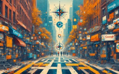 Simple Blog Page Style 3 Navigating Google Ads Management in Merchantville: Answers to Common Questions and Costs Behind Your Ads