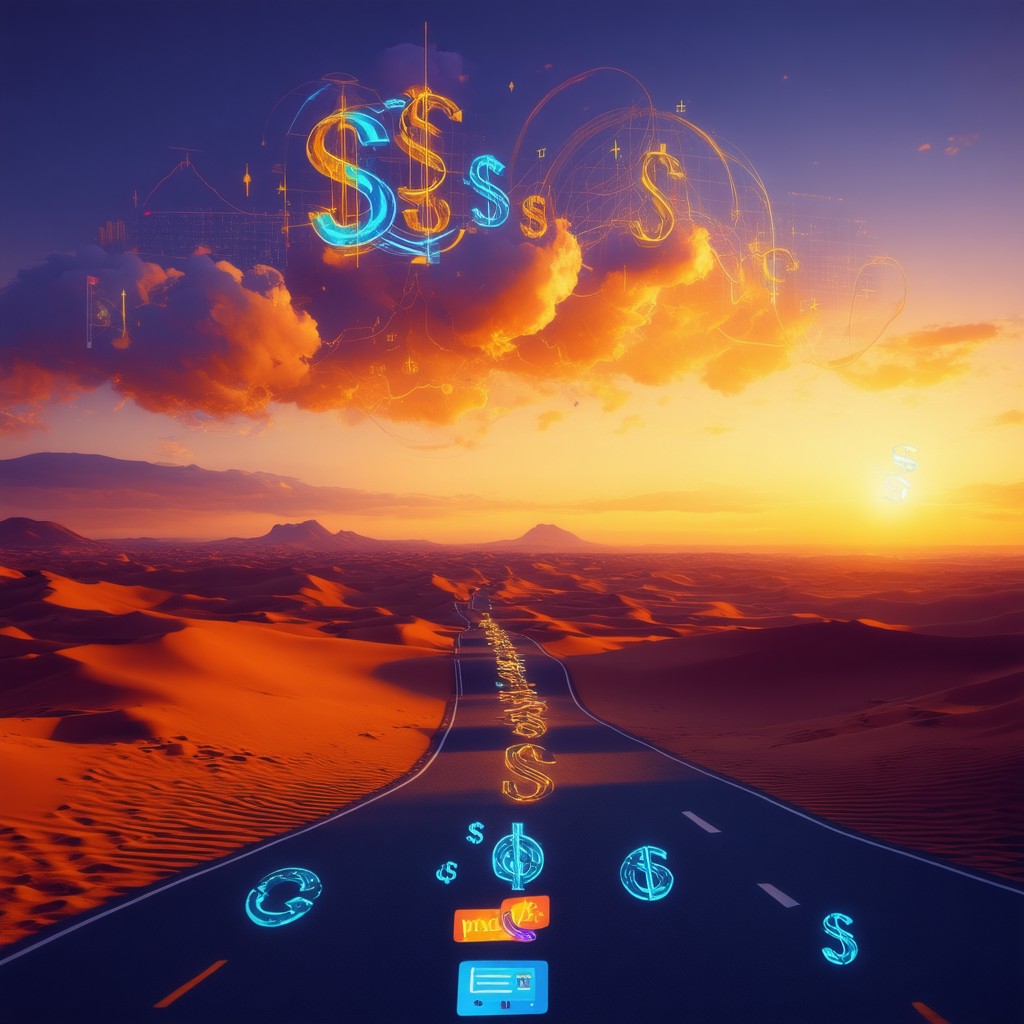Understanding Google Ads Management in Mesa: Costs, Charges, and Expert Guidance for Your Campaigns 2 Understanding Google Ads Management in Mesa: Costs, Charges, and Expert Guidance for Your Campaigns 2