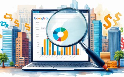 Understanding Google Ads Management in Mesa: Costs, Charges, and Expert Guidance for Your Campaigns