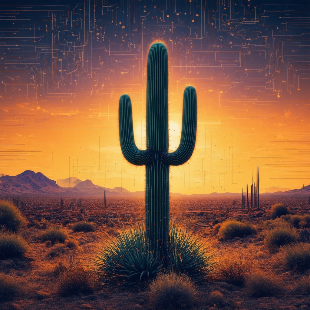 Understanding Google Ads Management in Mesa: Costs, Charges, and Expert Guidance for Your Campaigns 1 Understanding Google Ads Management in Mesa: Costs, Charges, and Expert Guidance for Your Campaigns 1