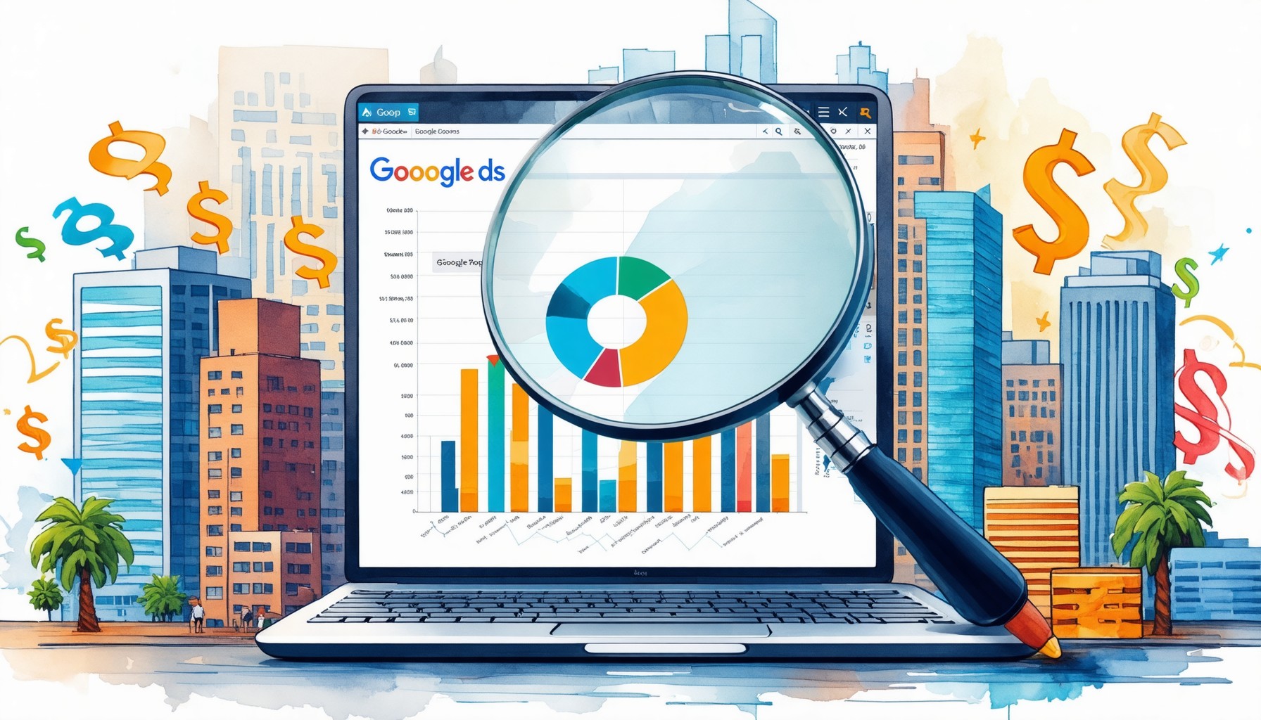 understanding-google-ads-management-in-mesa-costs-charges-and-expert-guidance-for-your-campaigns Understanding Google Ads Management in Mesa: Costs, Charges, and Expert Guidance for Your Campaigns
