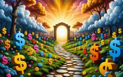 Navigating Google Ads Management in Mounds: Essential Insights on Charges, Costs, and Performance Strategies